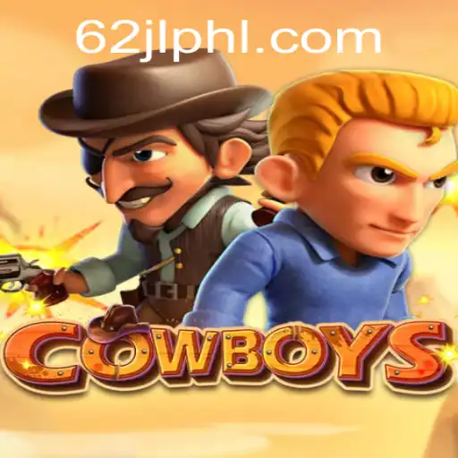 Discover the Thrills of COWBOYS: The Ultimate Game Experience