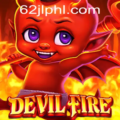 Unleashing Chaos: Enter the World of DevilFire