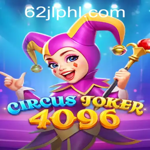 Unveiling the World of CircusJoker4096: An Engaging Exploration into Gaming