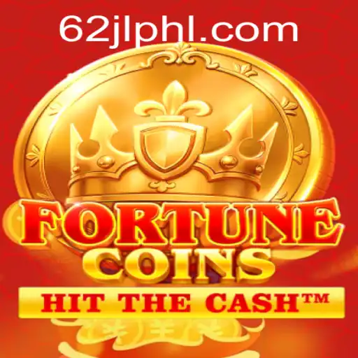 Discover the Exciting World of FortuneCoins: A Comprehensive Guide