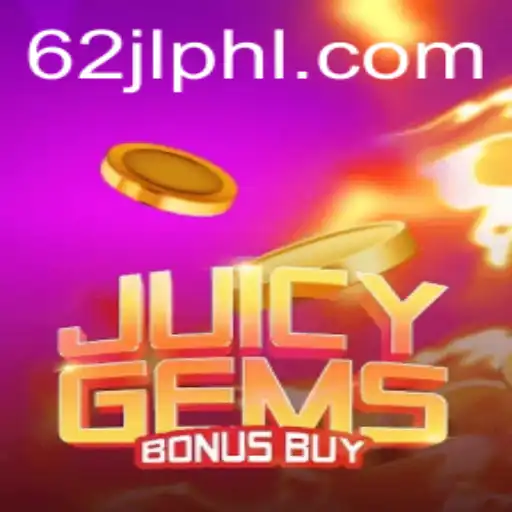 Uncover the Thrills of JuicyGemsBonusBuy: A Fresh Era of Online Gaming