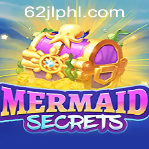 A Deep Dive into 'MermaidSecrets': Unveiling the Wonders of the Aquatic Realm