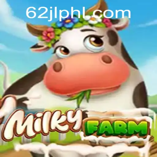 MilkyFarm: A New Era in Virtual Farming
