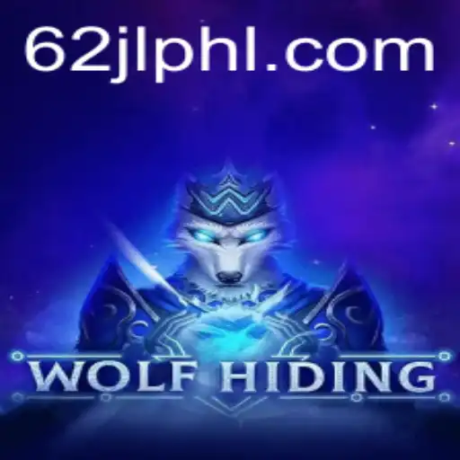 Unraveling the Mysteries of WolfHiding: A Comprehensive Guide