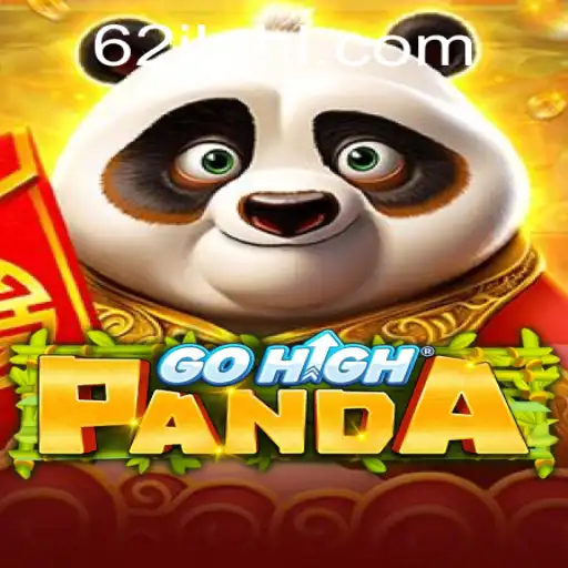 Unveiling GoHighPanda: The Innovative Gaming Experience