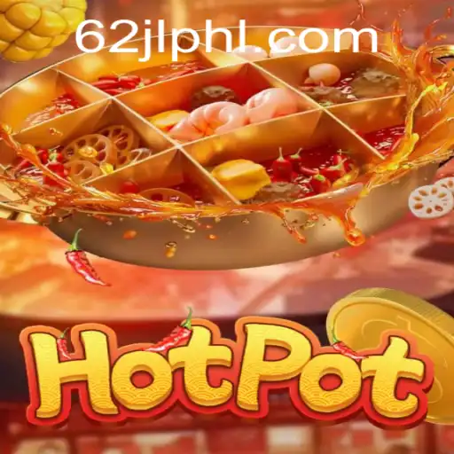 Exploring the Thrilling World of Hotpot: The Game Revolutionizing Strategy Enthusiasts
