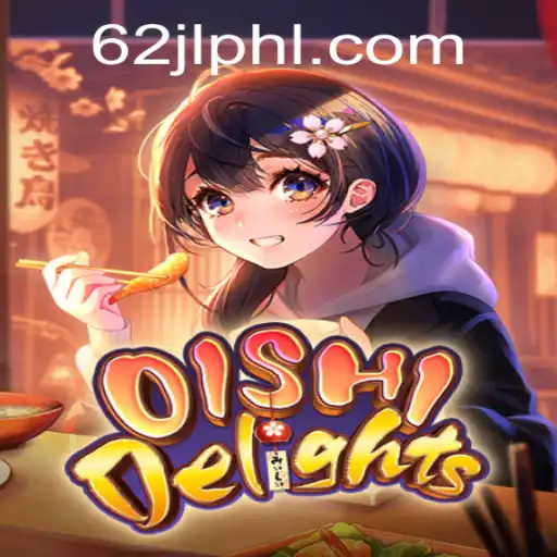 Explore the Enchanting World of OishiDelights: A Deep Dive into Gameplay and Strategy