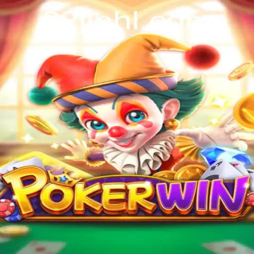 Mastering POKERWIN: The Revolutionary Card Game