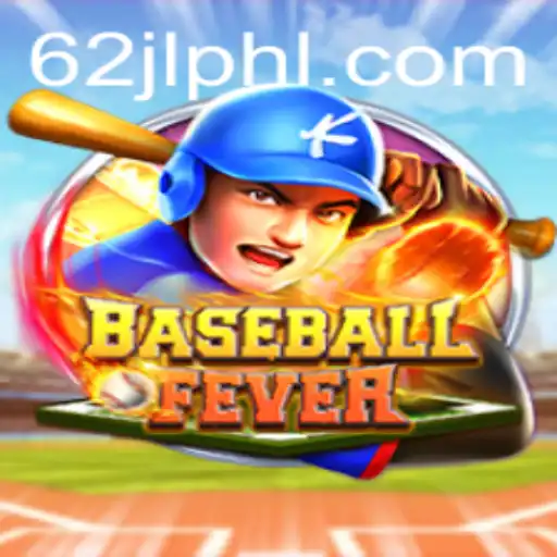 Exploring the Exciting World of BaseballFever: A Comprehensive Guide to Mastering 62JL