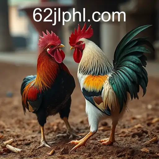 The Controversial World of Cockfighting and Its Global Impact