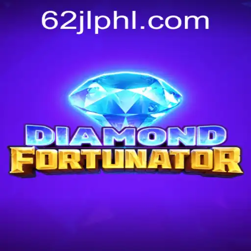Discovering DiamondFort: An Immersive Gaming Experience with the Code 62JL