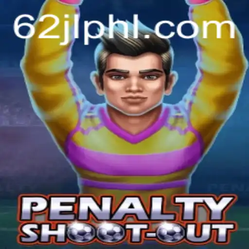 Dive into the Exciting World of PenaltyShootOut: The Game Everyone is Talking About
