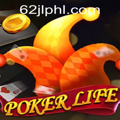 Explore the World of PokerLife: An Immersive Card Game Adventure