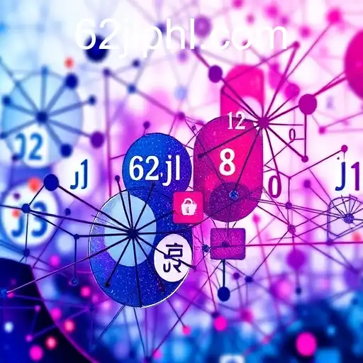 Unlocking the Power of Promotions: A Deep Dive into Strategy and Success