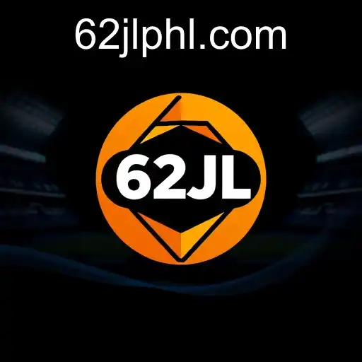 The Intricacies of Sports Betting: Understanding the Dynamics of 62JL