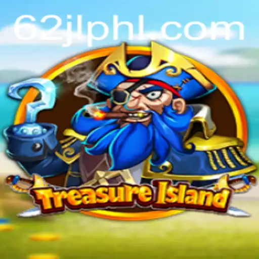 Exploring the Intriguing World of TreasureIsland: A Journey to Engaging Gameplay
