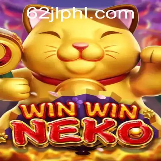 WinWinNeko: The Exciting New Game that Combines Strategy and Chance with 62JL
