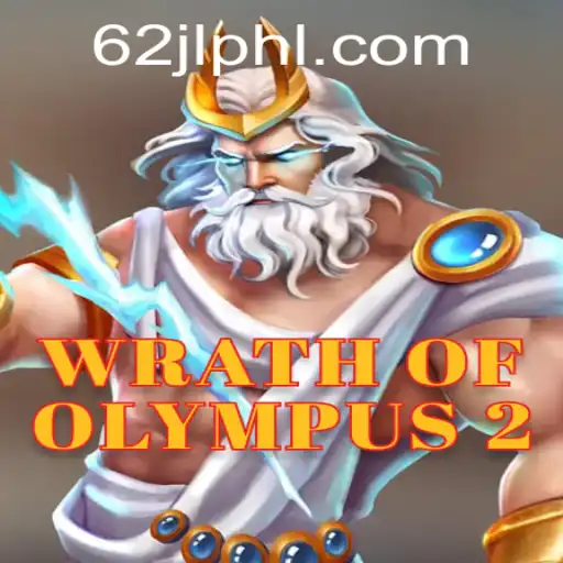 Unveiling WrathofOlympus2