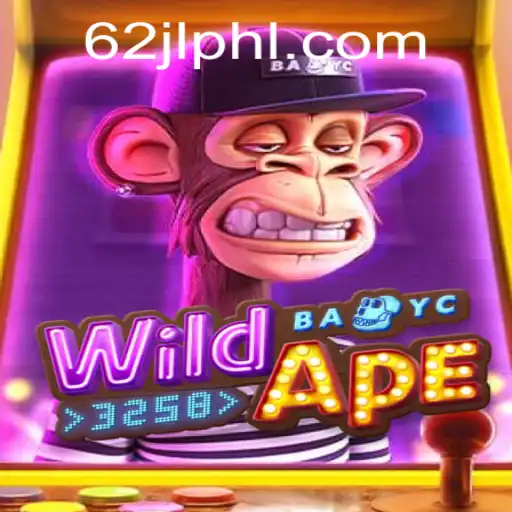 Discover the Excitement of WildApe3258: A Thrilling Adventure Awaits